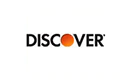 discover2